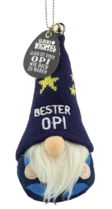 Glückswichtel Opi von H&H